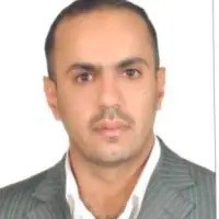 Mukhtar Mohammed Abduljalil Ghaylan